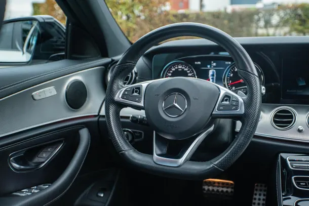 Casino Vegas Days App Android/iOS