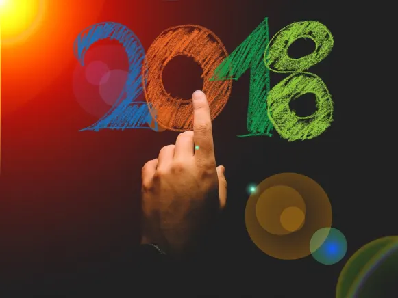 Casino Vegas Days Suporte